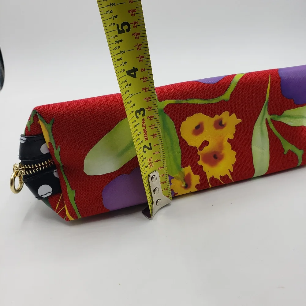 Carolina Herrera Cosmetic  Bag Good Girl Velvet Liquid Lipstick